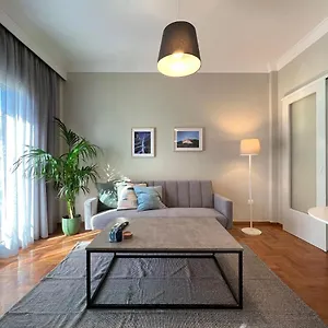 Firefly By Halu! Apartment