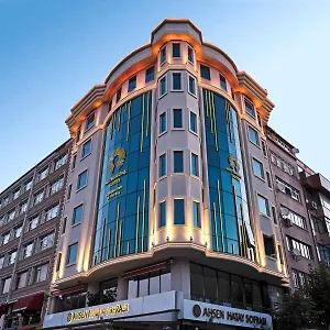 all-seasons-suites.istanbul-turkeyhotels.com/